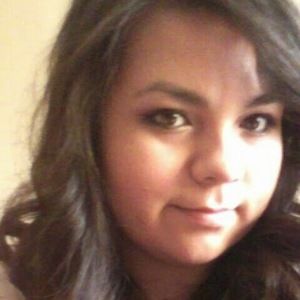 Meet your Posher, Fabiola